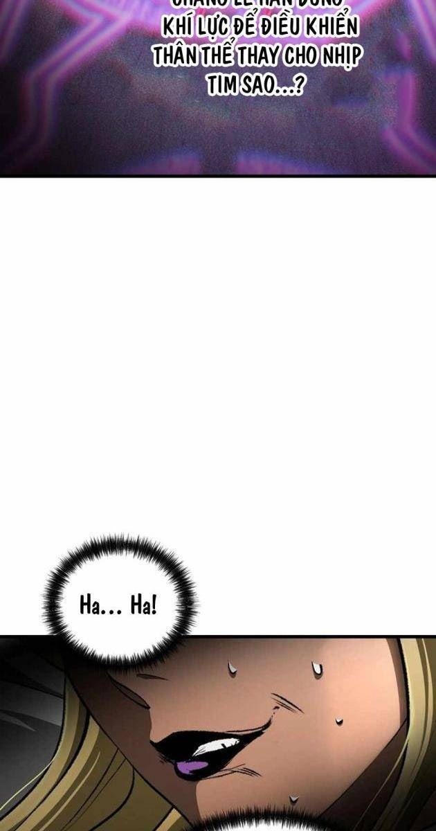 Kẻ Sống Sót Vua Kiếm - Page 91