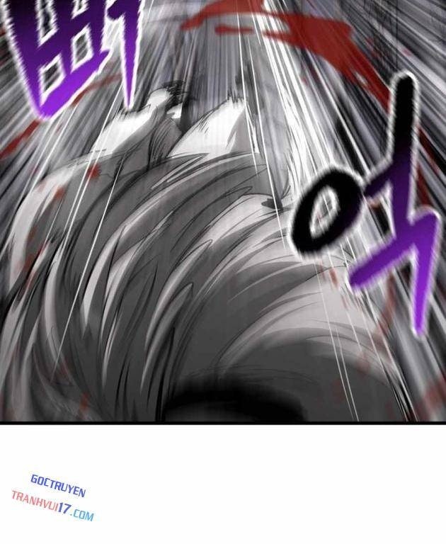 Kẻ Sống Sót Vua Kiếm - Page 97