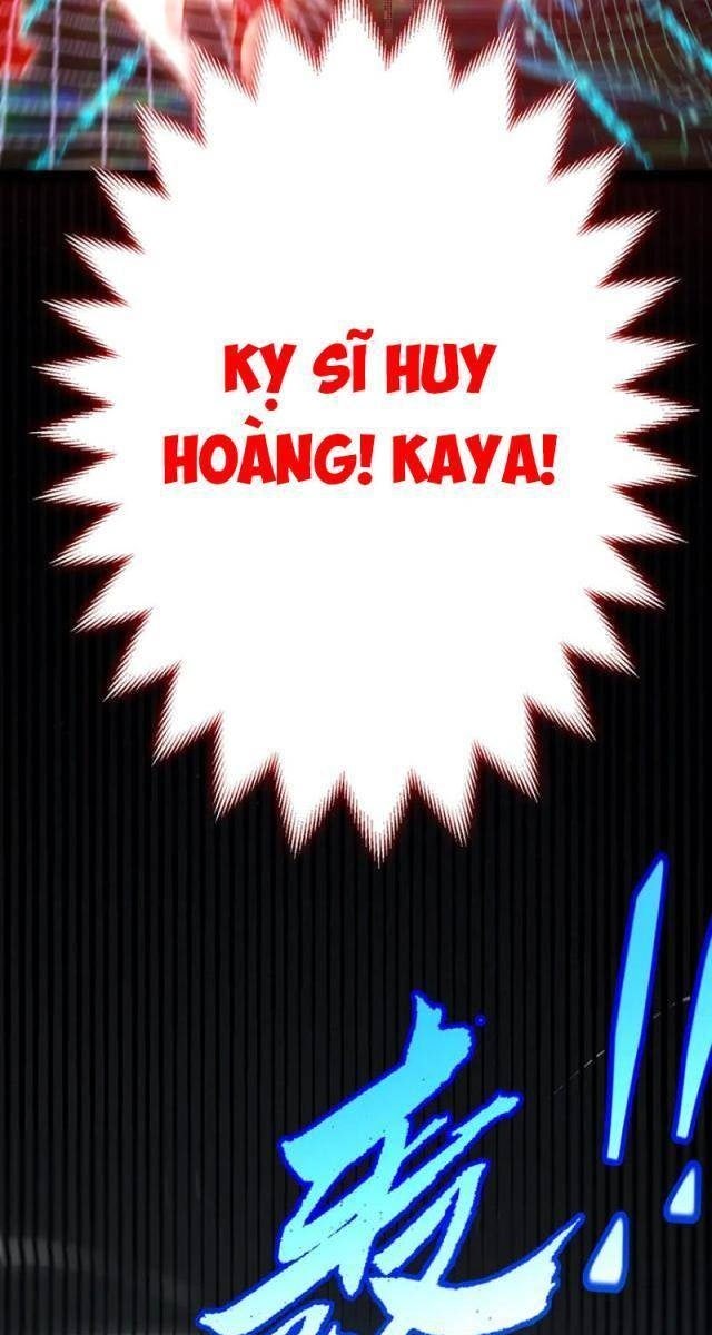 Tôi Đến Từ Thế Giới Trò Chơi - Page 79