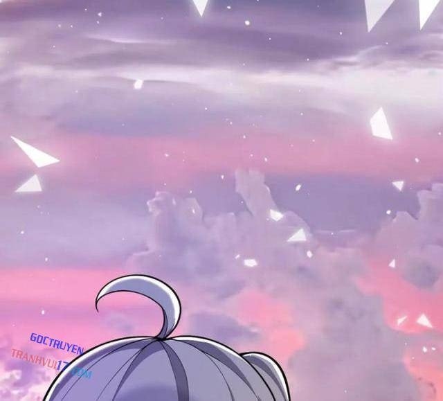 Tôi Đến Từ Thế Giới Trò Chơi - Page 45