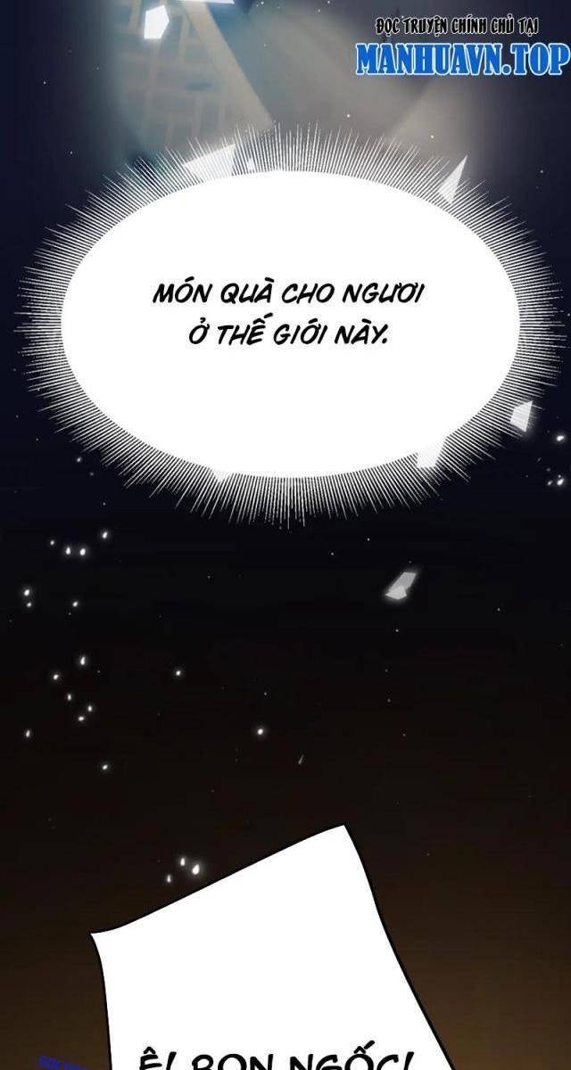 Tôi Đến Từ Thế Giới Trò Chơi - Page 98