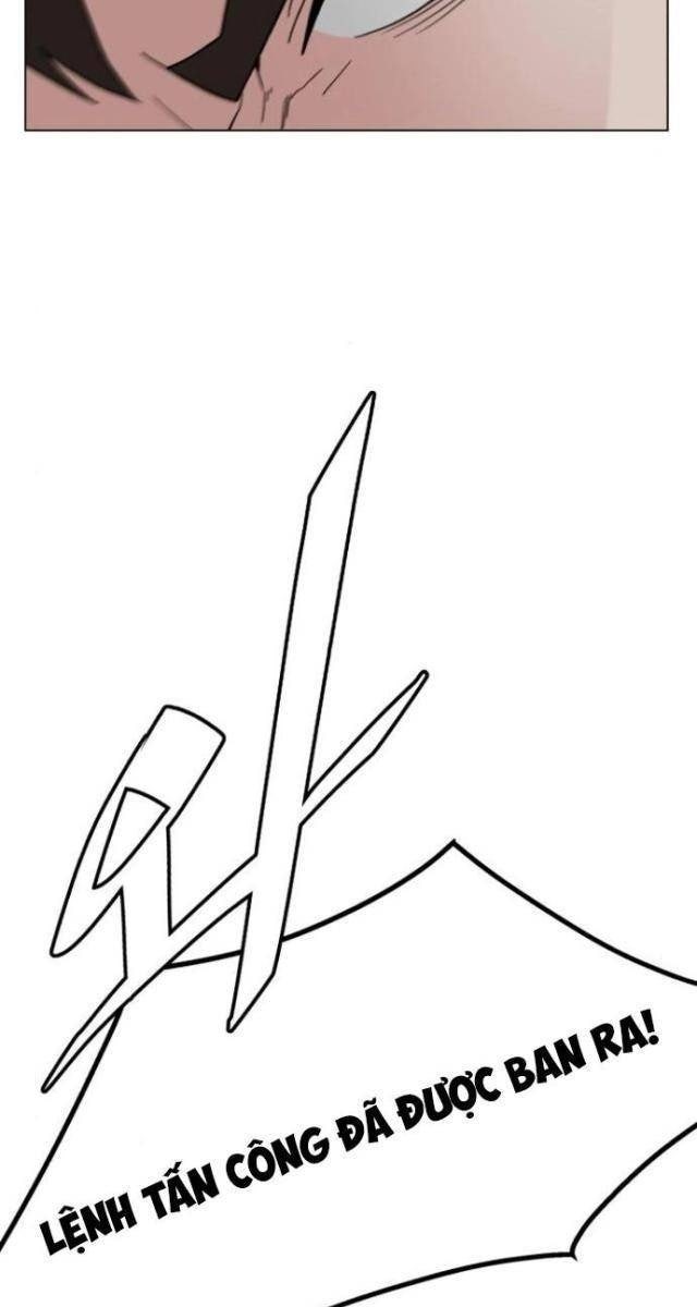 Đầu Bếp Của Thế Giới Diệt Vong - Page 82