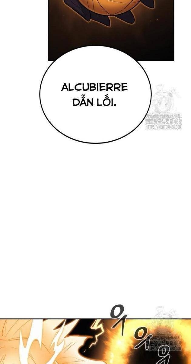 Tiếng Thét Cuồng Bạo - Page 80