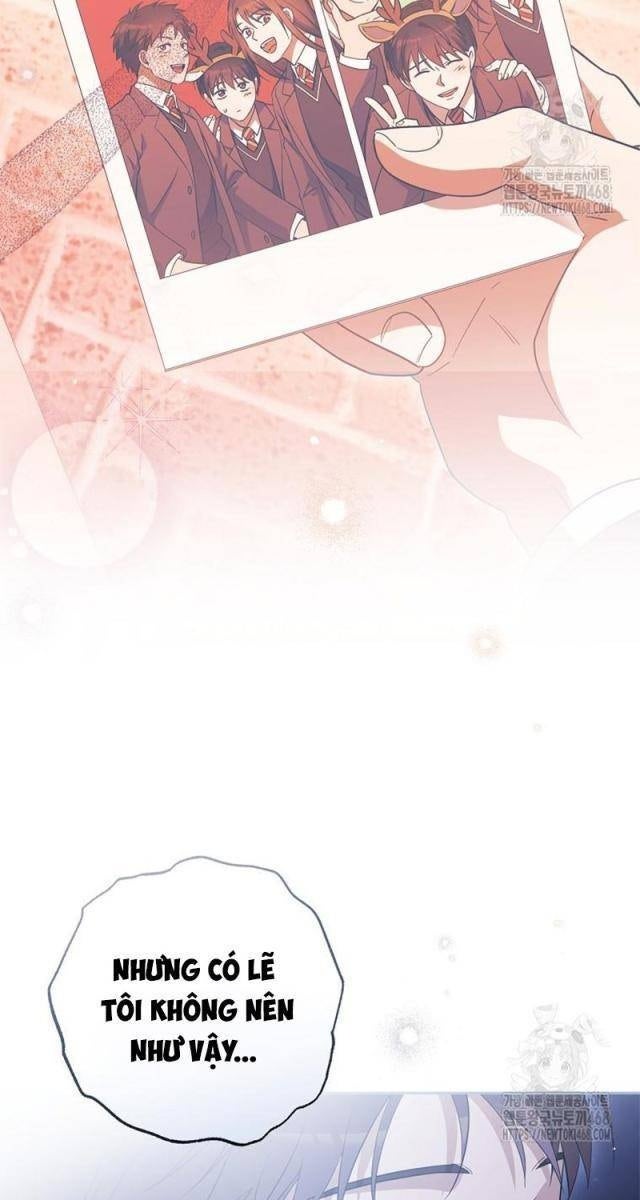 Diễn Viên Thiên Tài Mang Lại Bất Hạnh - Page 34