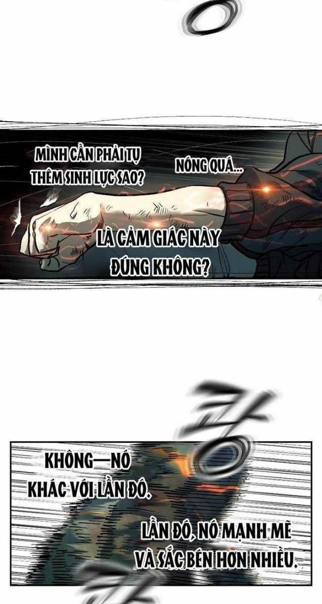 Sống Sót Qua Ngày Tận Thế - Page 66