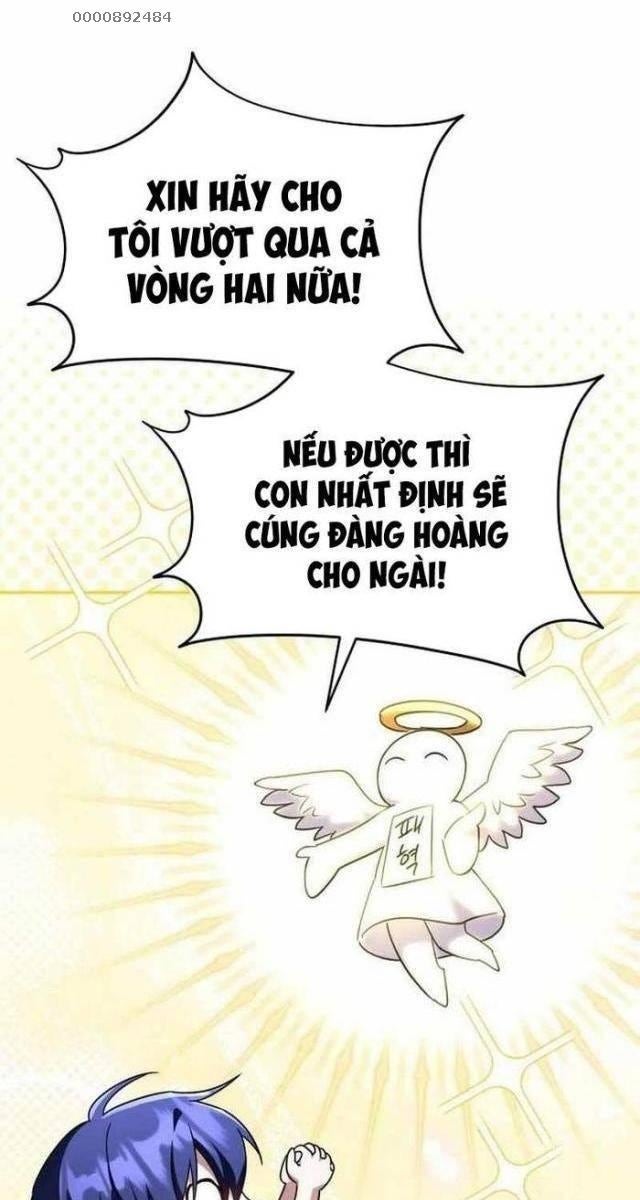 Tanker Hạng C Bất Tử - Page 53