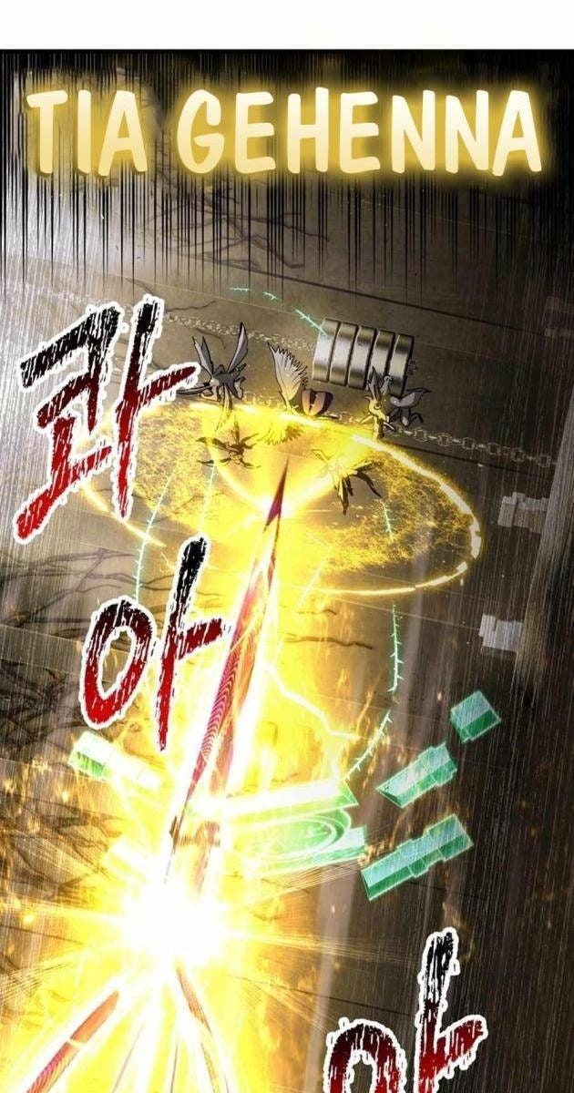 Kẻ Sống Sót Vua Kiếm - Page 65