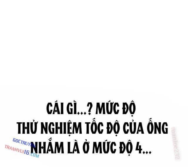 Một Anh Hùng Giỏi Mọi Thứ - Page 84
