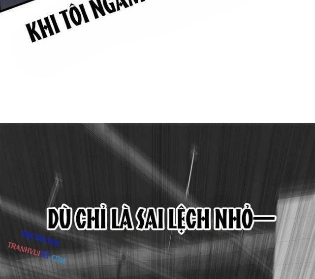 Một Anh Hùng Giỏi Mọi Thứ - Page 93