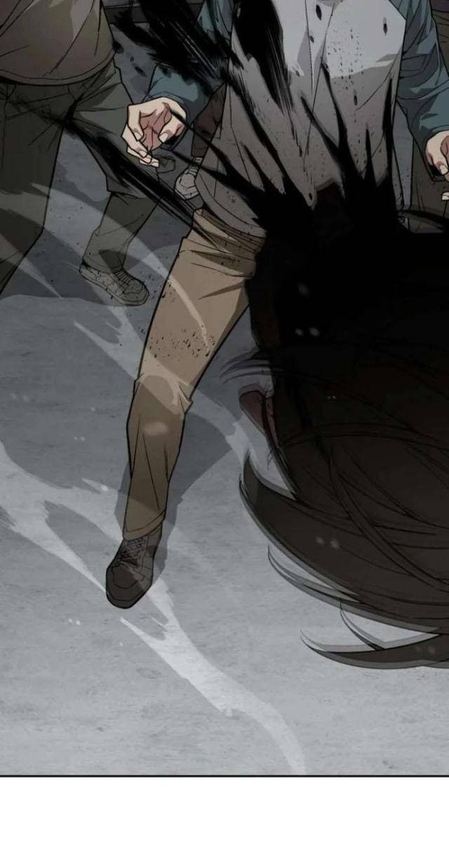 Đầu Bếp Của Thế Giới Diệt Vong - Page 15