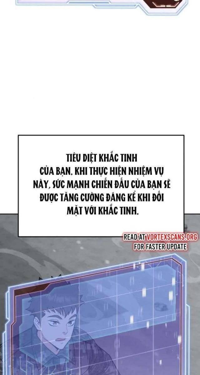 Đầu Bếp Của Thế Giới Diệt Vong - Page 32