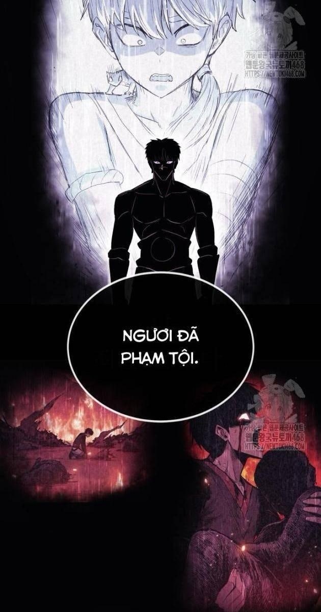 Tiếng Thét Cuồng Bạo - Page 7