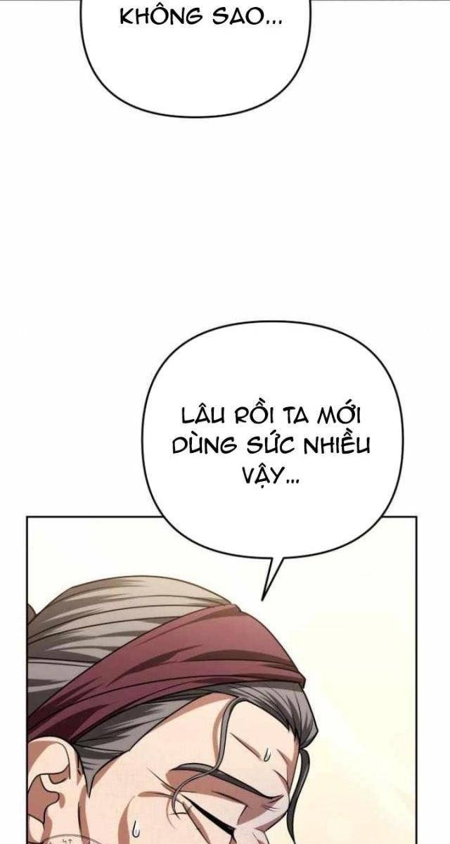 Bản Ngã Thay Đổi - Page 51