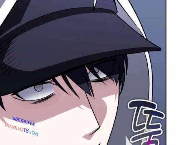 Bản Ngã Thay Đổi - Page 108