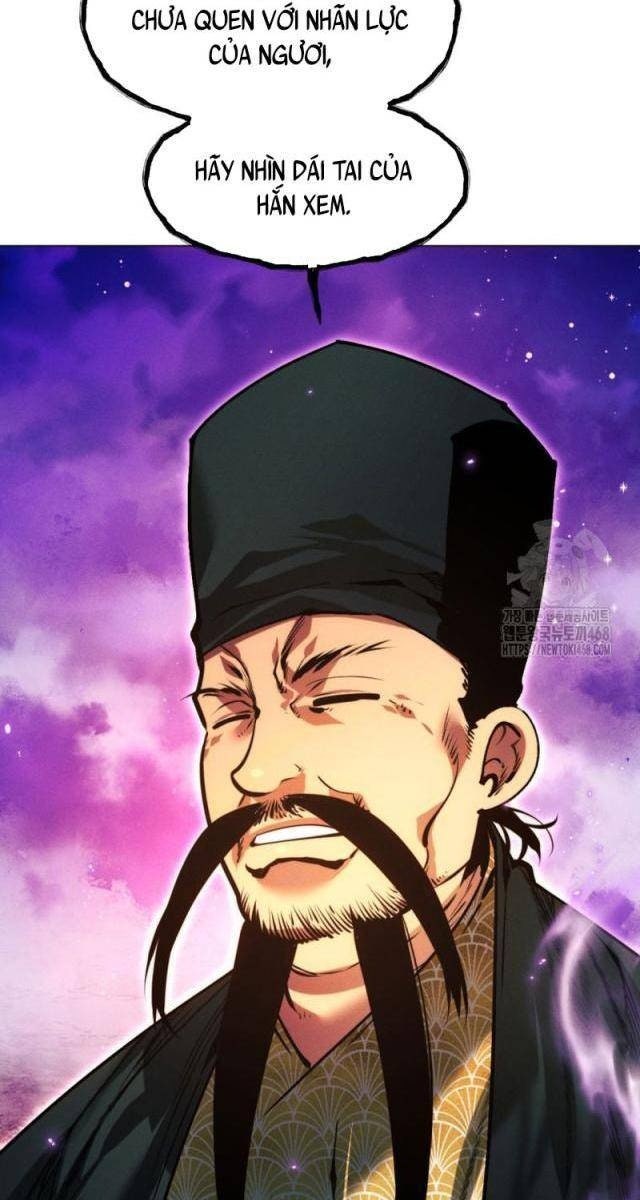 Chuyển Sinh Vào Thế Giới Võ Lâm - Page 98