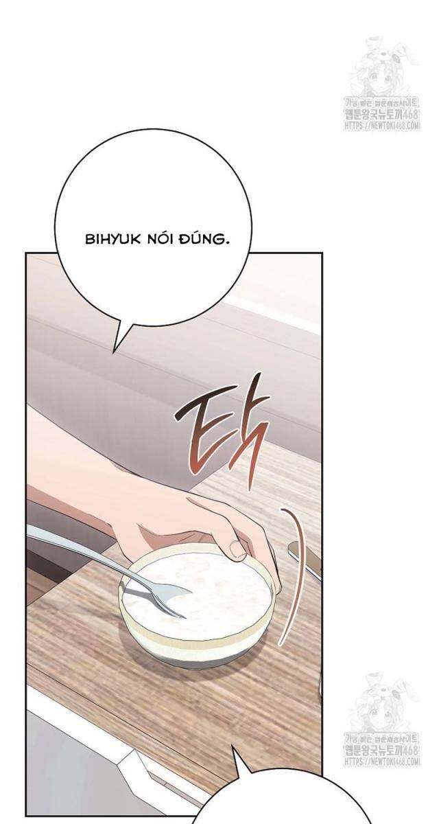 Diễn Viên Thiên Tài Mang Lại Bất Hạnh - Page 76