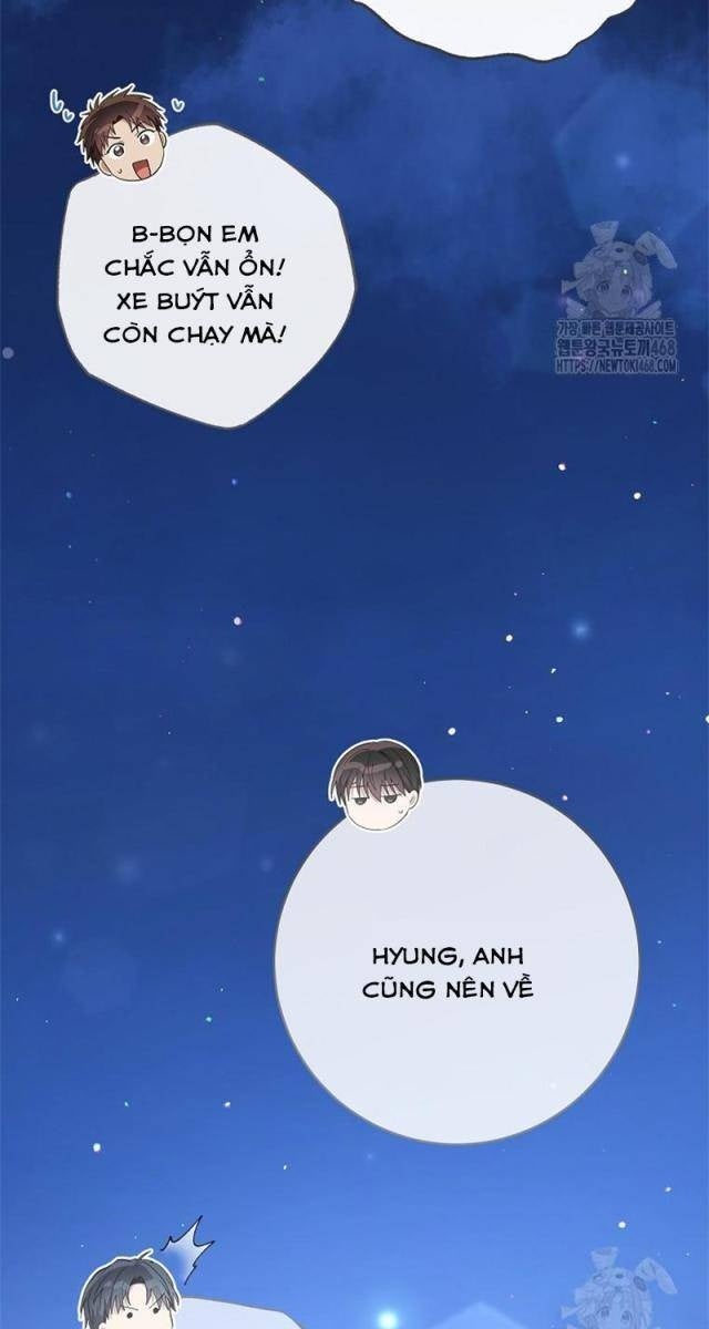 Diễn Viên Thiên Tài Mang Lại Bất Hạnh - Page 89