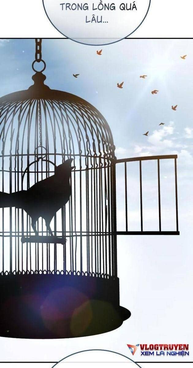 Tinh Tú Kiếm Sĩ - Page 151