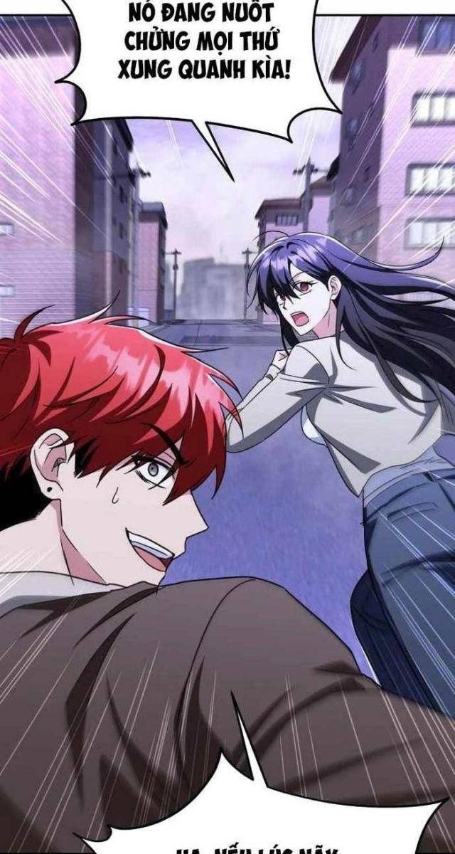 Tanker Hạng C Bất Tử - Page 90