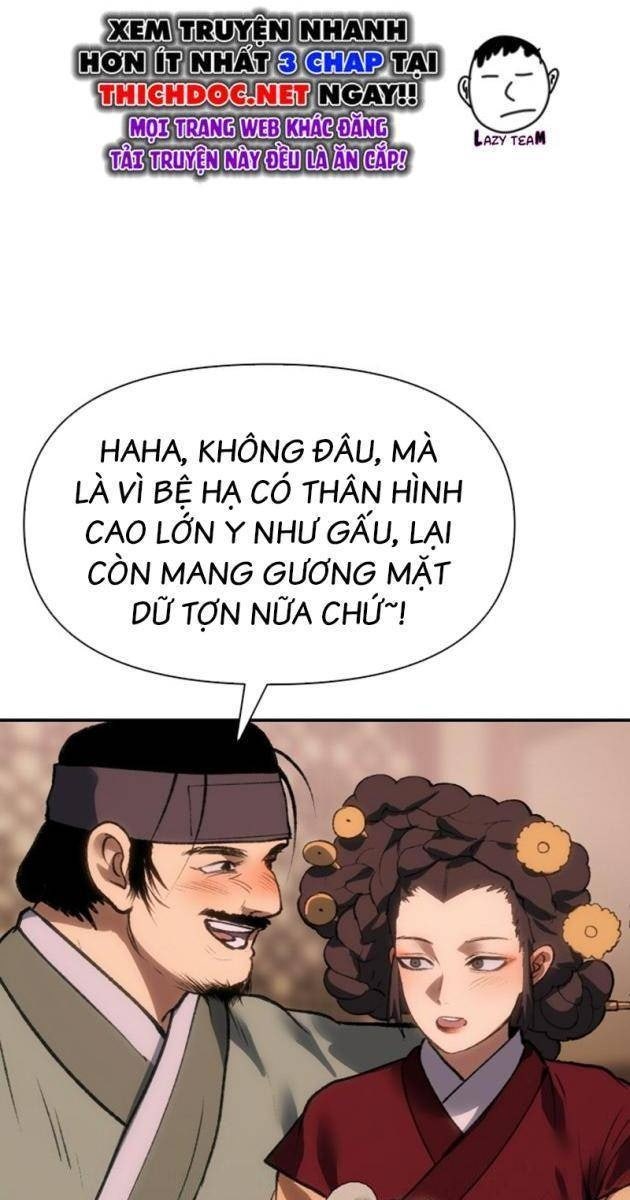 Ám Vệ - Page 173