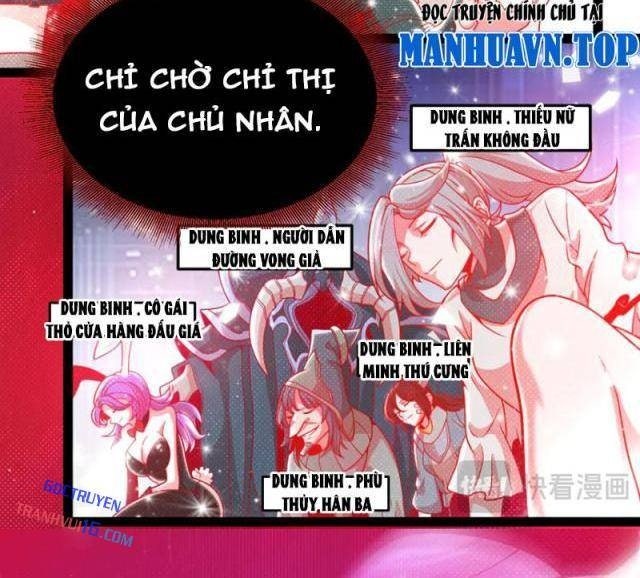 Tôi Đến Từ Thế Giới Trò Chơi - Page 24