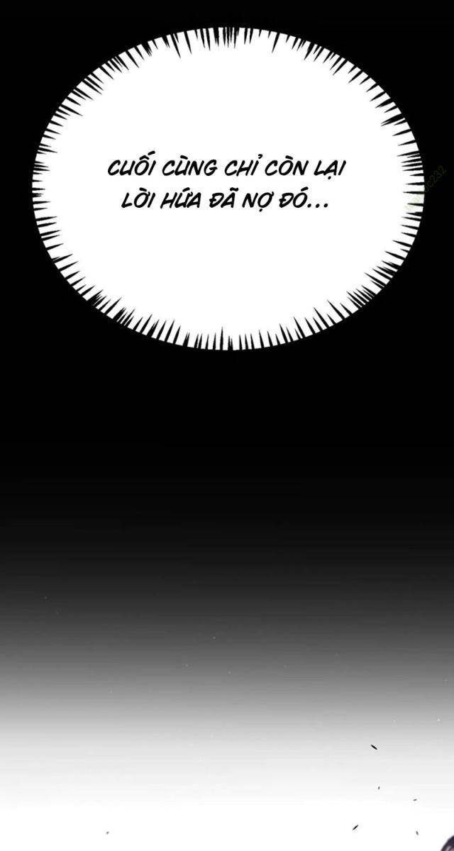 Tôi Đến Từ Thế Giới Trò Chơi - Page 46