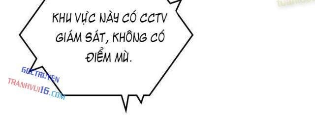 Một Anh Hùng Giỏi Mọi Thứ - Page 72