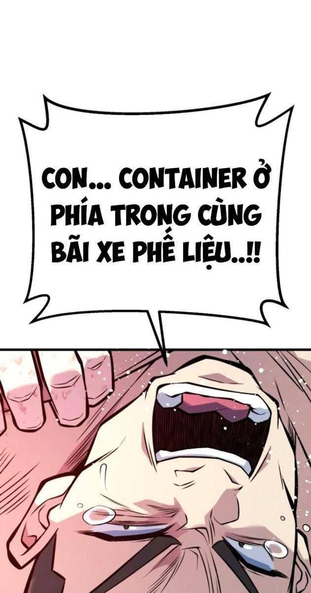 Bạo Lực Vương - Page 84