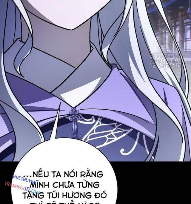 Sinh Tồn Trong Cuốn Tiểu Thuyết Romance Fantasy - Page 24