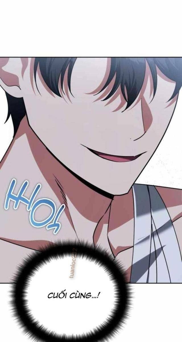 Bản Ngã Thay Đổi - Page 79