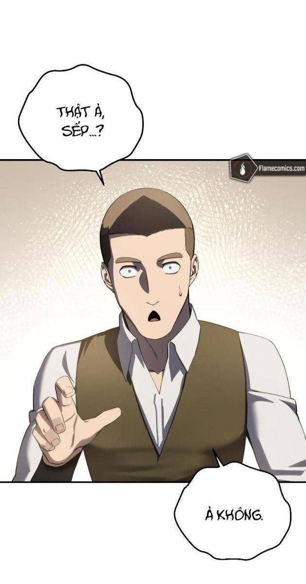 Tinh Tú Kiếm Sĩ - Page 70