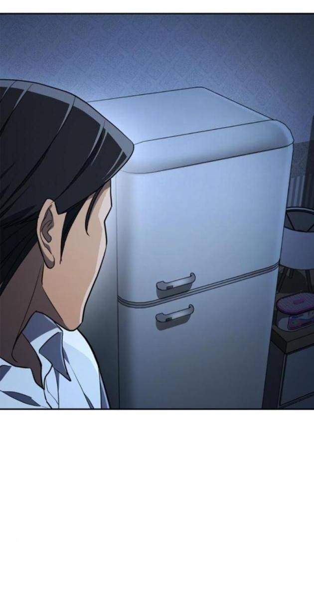 Uỷ Ban Thương Mại Công Bằng - Page 104