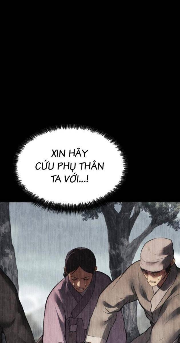 Ám Vệ - Page 68