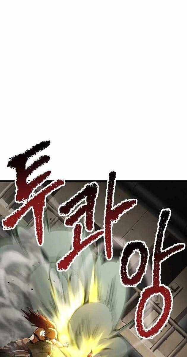 Kẻ Sống Sót Vua Kiếm - Page 20