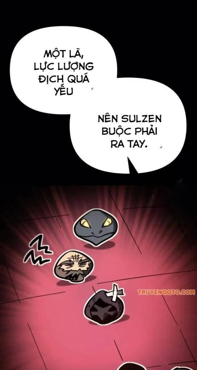 Mạt Thế Hậu Cần - Page 66