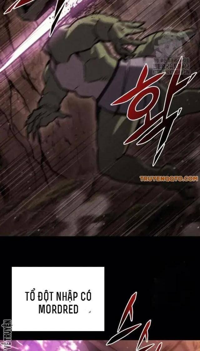 Mạt Thế Hậu Cần - Page 101