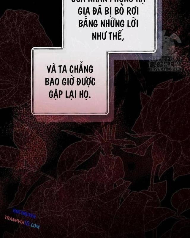 Sinh Tồn Trong Cuốn Tiểu Thuyết Romance Fantasy - Page 9