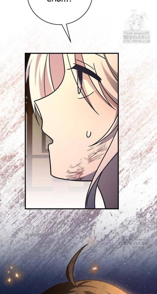 Sinh Tồn Trong Cuốn Tiểu Thuyết Romance Fantasy - Page 106