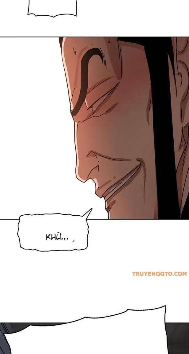 Hàn Băng Liệt Hỏa - Page 63