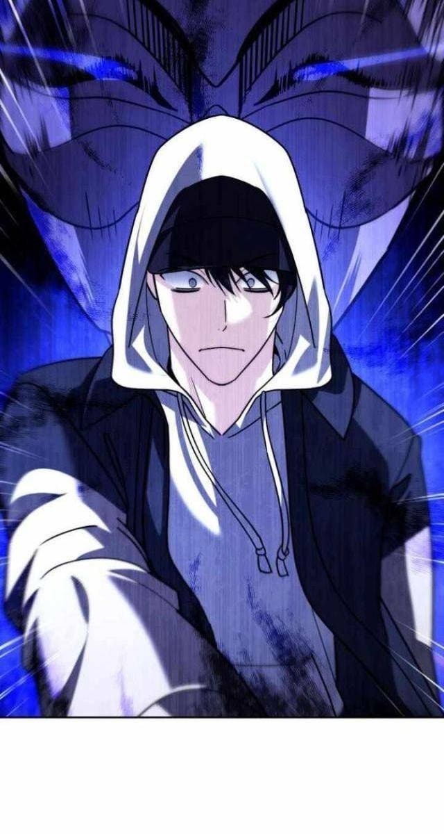 Bản Ngã Thay Đổi - Page 115