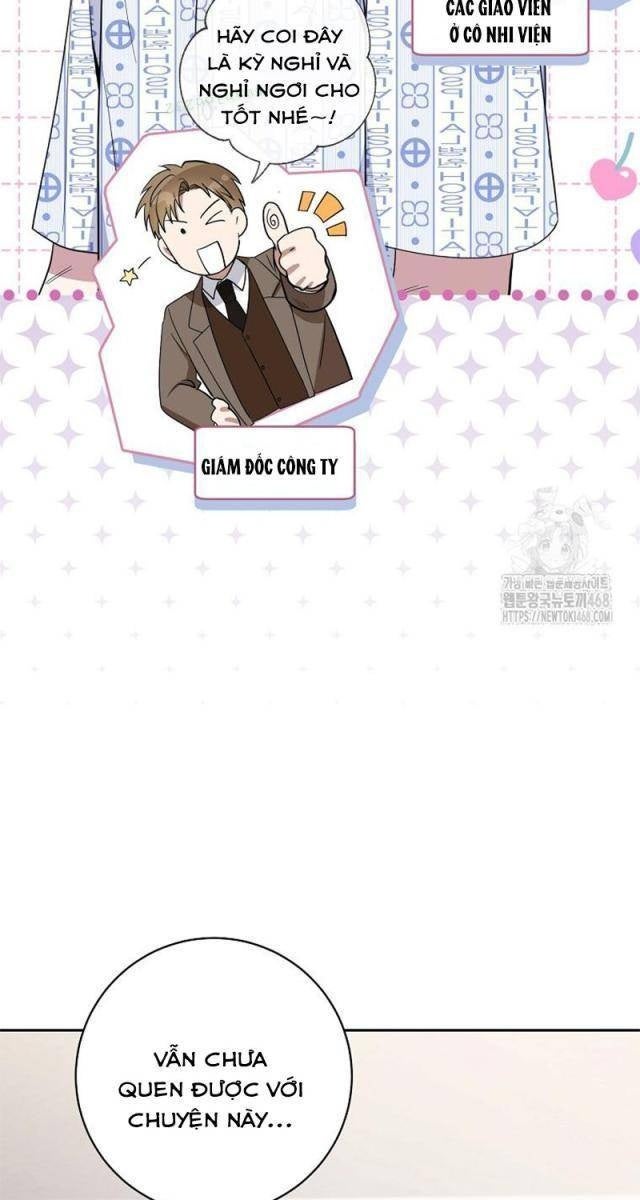 Diễn Viên Thiên Tài Mang Lại Bất Hạnh - Page 67