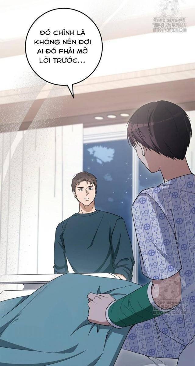 Diễn Viên Thiên Tài Mang Lại Bất Hạnh - Page 100