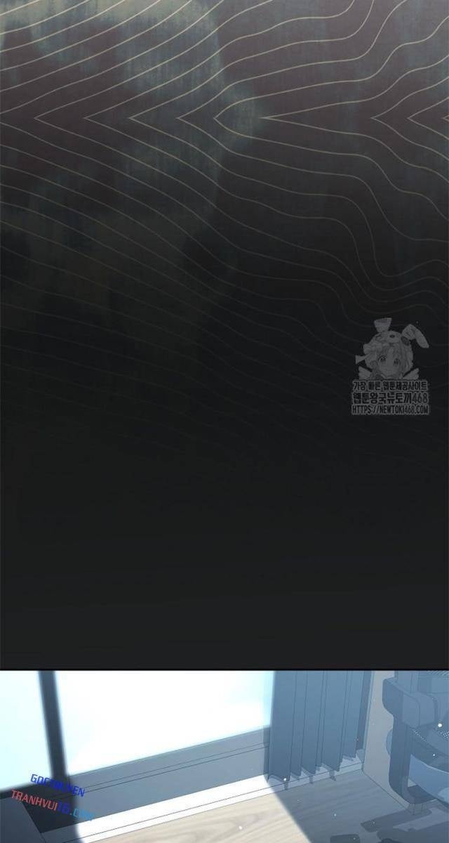 Diễn Viên Thiên Tài Mang Lại Bất Hạnh - Page 105