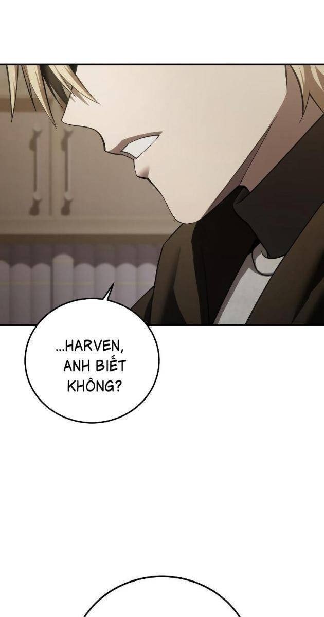 Tinh Tú Kiếm Sĩ - Page 149