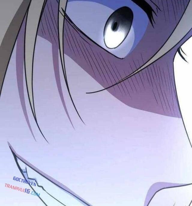 Tanker Hạng C Bất Tử - Page 11