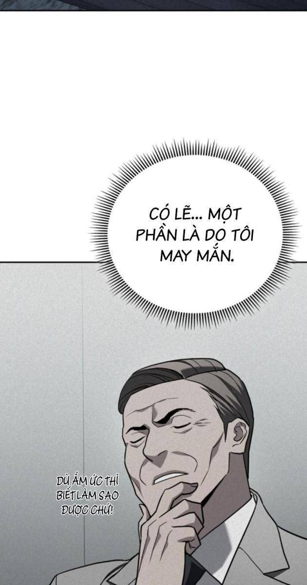 Uỷ Ban Thương Mại Công Bằng - Page 114