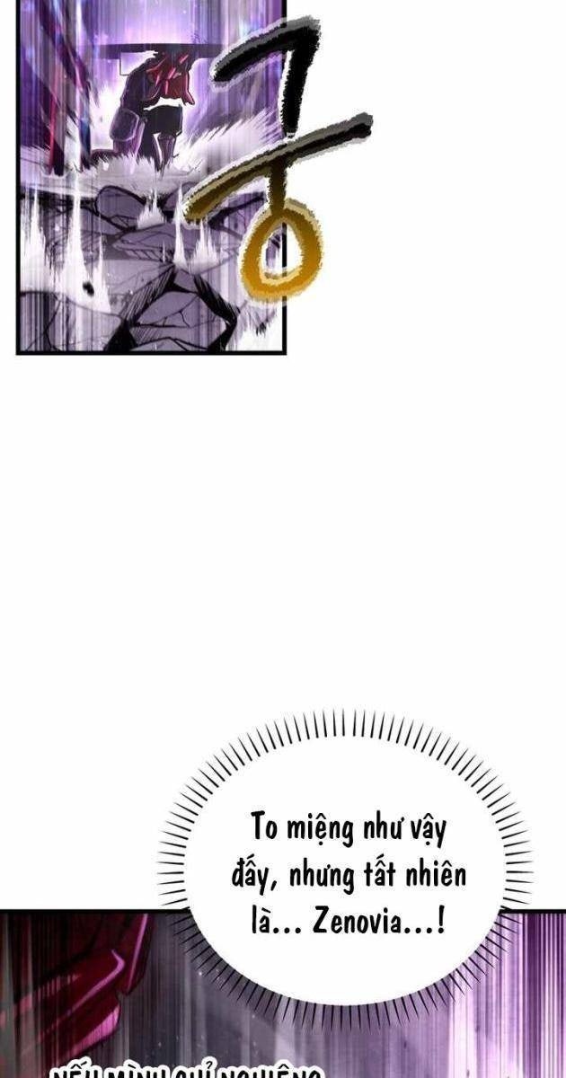 Kẻ Sống Sót Vua Kiếm - Page 32