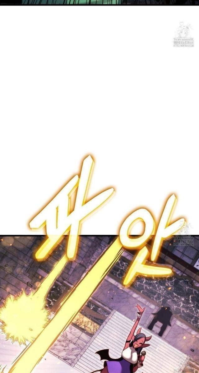 Cao Thủ Trở Lại - Page 119