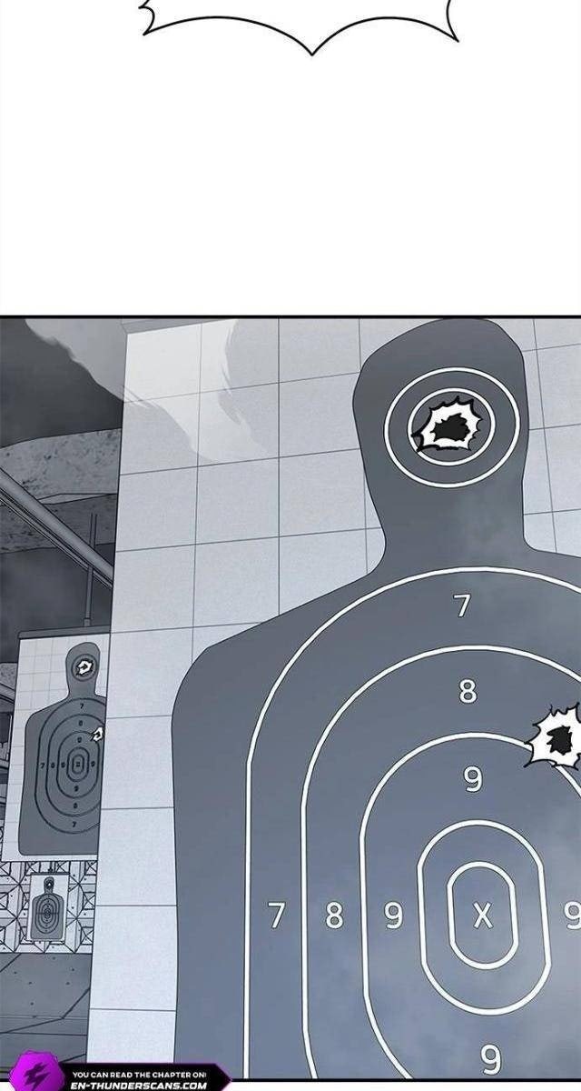 Một Anh Hùng Giỏi Mọi Thứ - Page 4