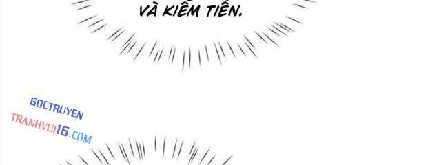 Toàn Chức Kiếm Tu - Page 53